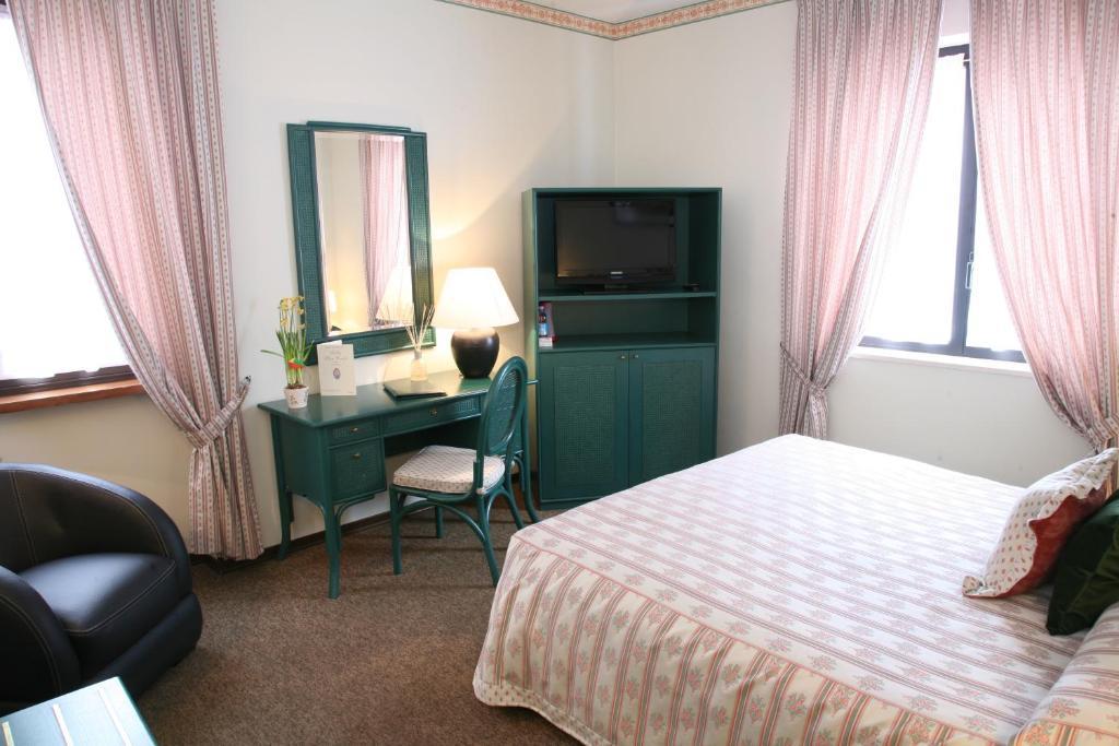 Villa San Carlo Cortemilia ห้อง รูปภาพ